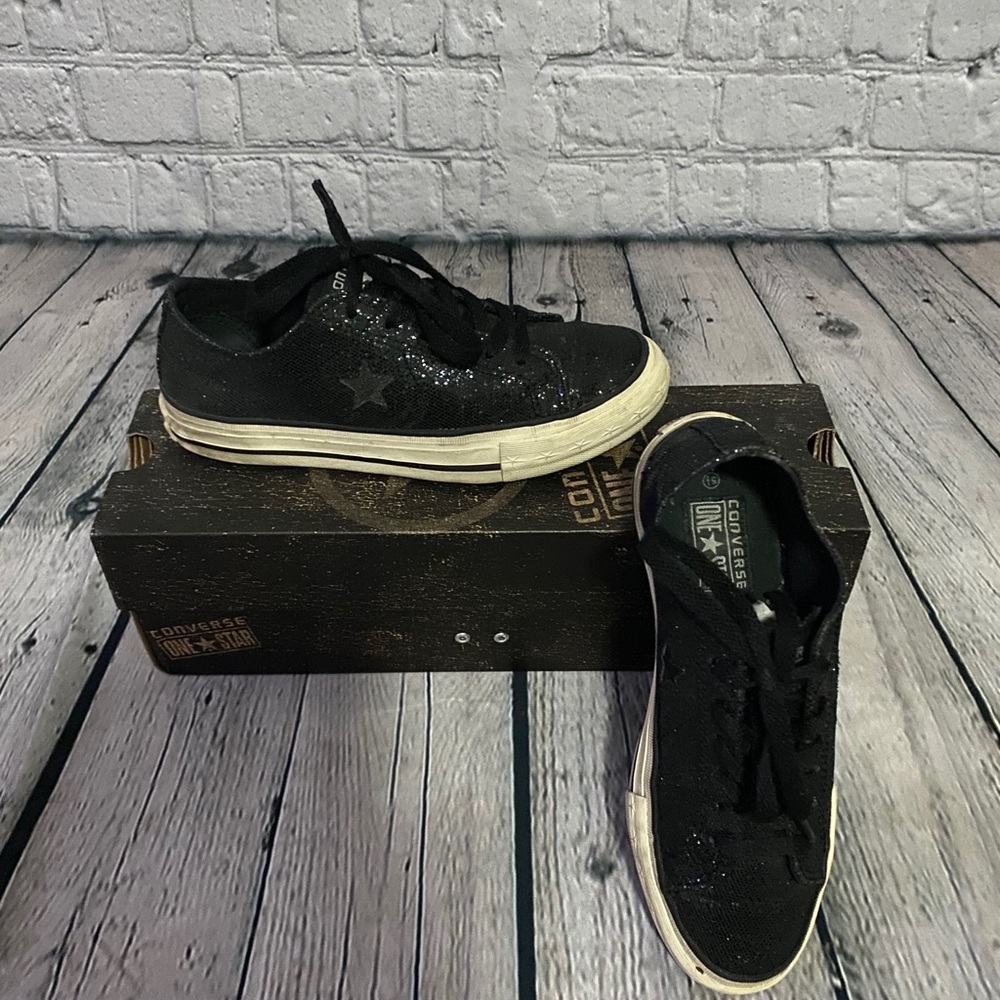 Converse Chuck Taylor All Star